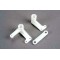 Traxxas Steering bellcranks