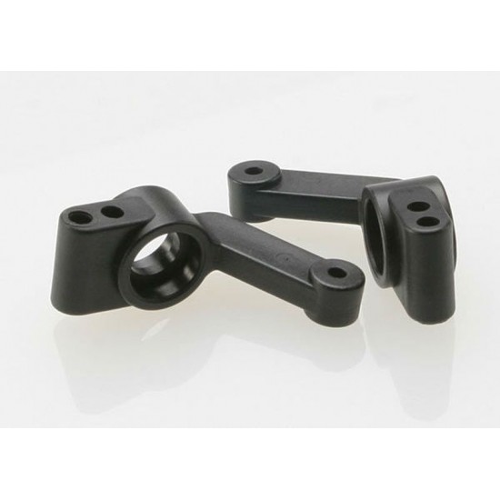 Traxxas Stub axle carriers (2) 