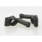 Traxxas Stub axle carriers (2) 