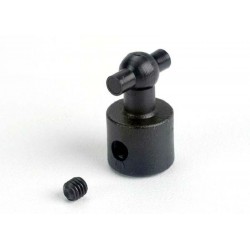 Traxxas Motor Drive Cup