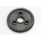 Traxxas Spur gear, 54-tooth (0.8 metric pitch, compatible with 32-pitch)