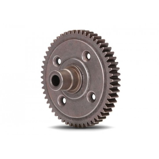 Traxxas Spur gear, steel, 54-tooth