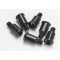 Traxxas  Shoulder screws 3x10 (6) (without threadlock)