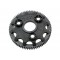 Traxxas Spur gear, 76-tooth (48-pitch)