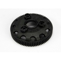 Traxxas Spur gear, 83-tooth