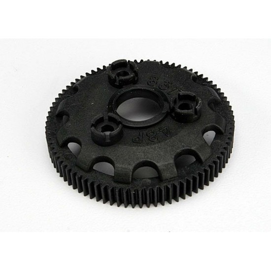 Traxxas Spur gear, 83-tooth