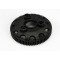 Traxxas Spur gear, 83-tooth