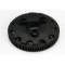 Traxxas  Spur gear, 90-tooth (48-pitch)