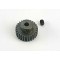 Traxxas Gear, pinion (28-tooth) (48-pitch)