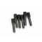 Traxxas Screw pin, 4x15mm (6)
