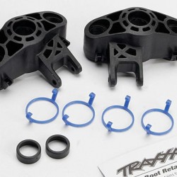Traxxas Axle Carriers (L&R)