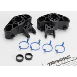Traxxas Axle Carriers (L&R)