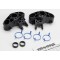 Traxxas Axle Carriers (L&R)