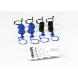 Traxxas Dust Boot