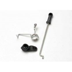 Traxxas Linkage, shift, Revo