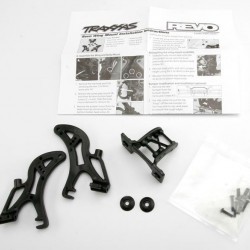 Traxxas Wing mount