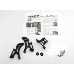 Traxxas Wing mount