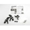 Traxxas Wing mount