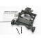 Traxxas Wheelie bar, assembled (fits all 1/10th scale Revo trucks)