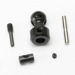 Traxxas Differential CV output drive
