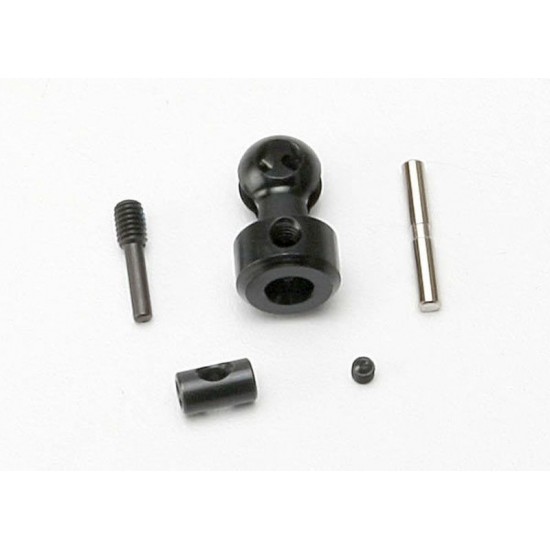 Traxxas Differential CV output drive