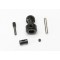 Traxxas Differential CV output drive