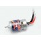 Traxxas Motor, Titan 775 (10-turn/16.8 volts), brushed
