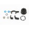 Traxxas Carrier, differential (heavy duty)