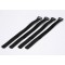 Traxxas Battery Straps (4)