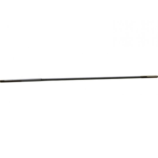 Traxxas Propeller shaft/ flex cable 