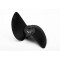 Traxxas  Propeller, 42X59mm