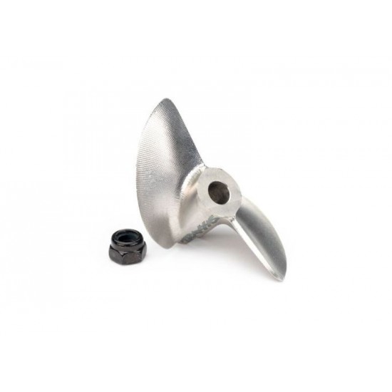 Traxxas Propeller, 42x59mm (steel)