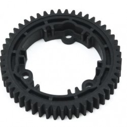 Traxxas Spur gear, 50-tooth (1.0 metric pitch)