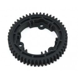 Traxxas Spur gear, 50-tooth (1.0 metric pitch)