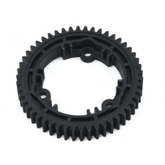 Traxxas Spur gear, 50-tooth (1.0 metric pitch)