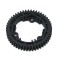 Traxxas Spur gear, 50-tooth (1.0 metric pitch)