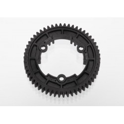 Traxxas Spur gear, 54-tooth (1.0 metric pitch)