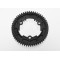 Traxxas Spur gear, 54-tooth (1.0 metric pitch)