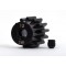 Traxxas 13-Tooth Pinion Gear (1.0 Mod) 5 mm Bore