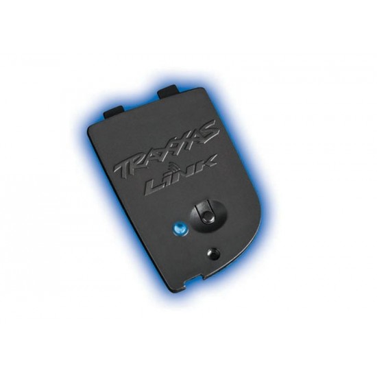 Traxxas Link Wireless Modul Bluetooth