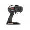 Traxxas 2-Channel TQ 2.4 GHz Transmitter