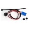 Traxxas Sensor RPM