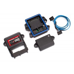 Traxxas TQi Telemetry Expander 2.0