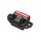Traxxas Accessory power supply
