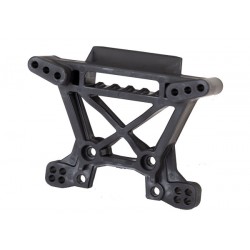 Traxxas Shock tower, front