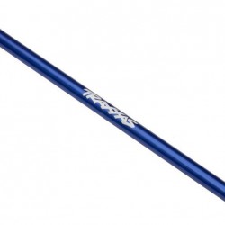 Traxxas Driveshaft, center, 