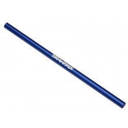 Traxxas Driveshaft, center, 