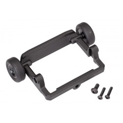 Traxxas Wheelie bar