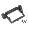 Traxxas Wheelie bar