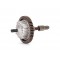 Traxxas Differential kit, center (complete)